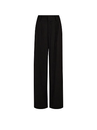 MOS MOSH | Marlenehose MMEVIEBELLEVUE