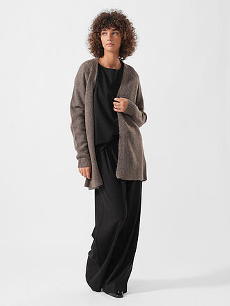 MOS MOSH | Cardigan MMTHORA