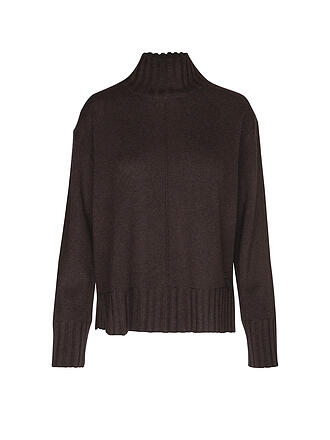 MOS MOSH | Maglione in cashmere MMAIMA