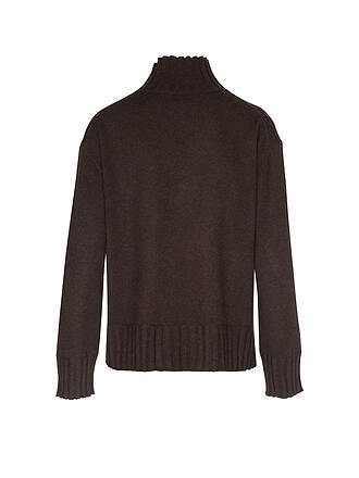 MOS MOSH | Maglione in cashmere MMAIMA