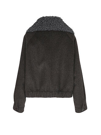 MOS MOSH | Giacca Oversized Fit MMBELLAMYLOISA