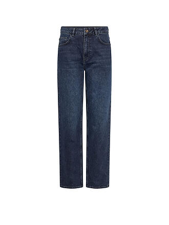 MOS MOSH | Jeans Straight Fit MMDIVONACHROME