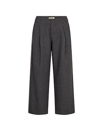 MOS MOSH | Pantalone elegante MMEVINEKALLI
