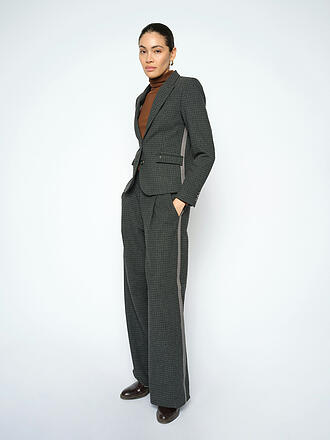 MOS MOSH | Pantalone elegante MMEVINEKALLI