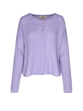 MOS MOSH | Cardigan MMAIMINE