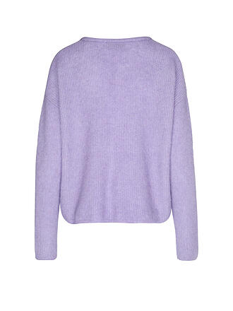 MOS MOSH | Cardigan MMAIMINE