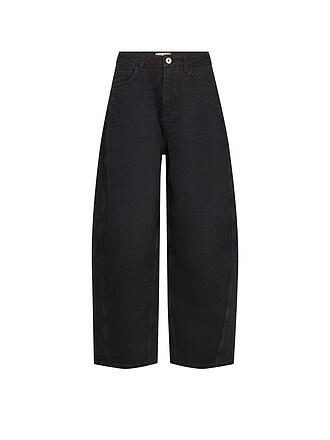 MOS MOSH | Jeans Balloon Fit MMCINDYDRACIEL