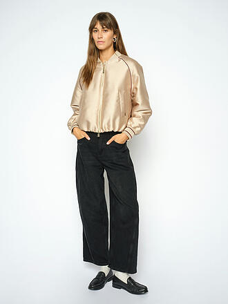 MOS MOSH | Jeans Balloon Fit MMCINDYDRACIEL
