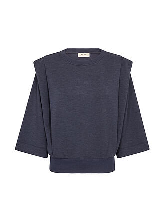 MOS MOSH | Sweater MMMAEO
