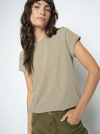 MOS MOSH | T-Shirt MMCAMPAO