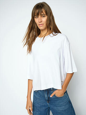 MOS MOSH | T-Shirt MMNATALIE
