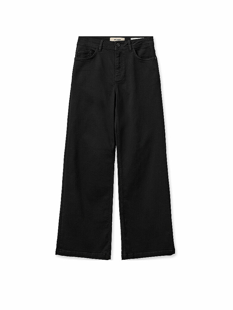 Jeans MMDARA DELUXE nero 30