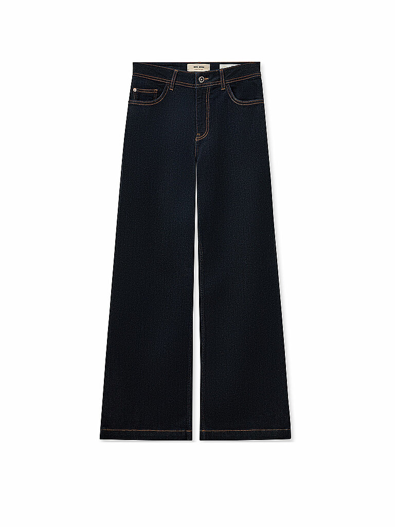 Jeans MMDARA DELUXE blu 31