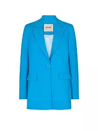 MOS MOSH | Blazer MMBINE LEIA | Blu