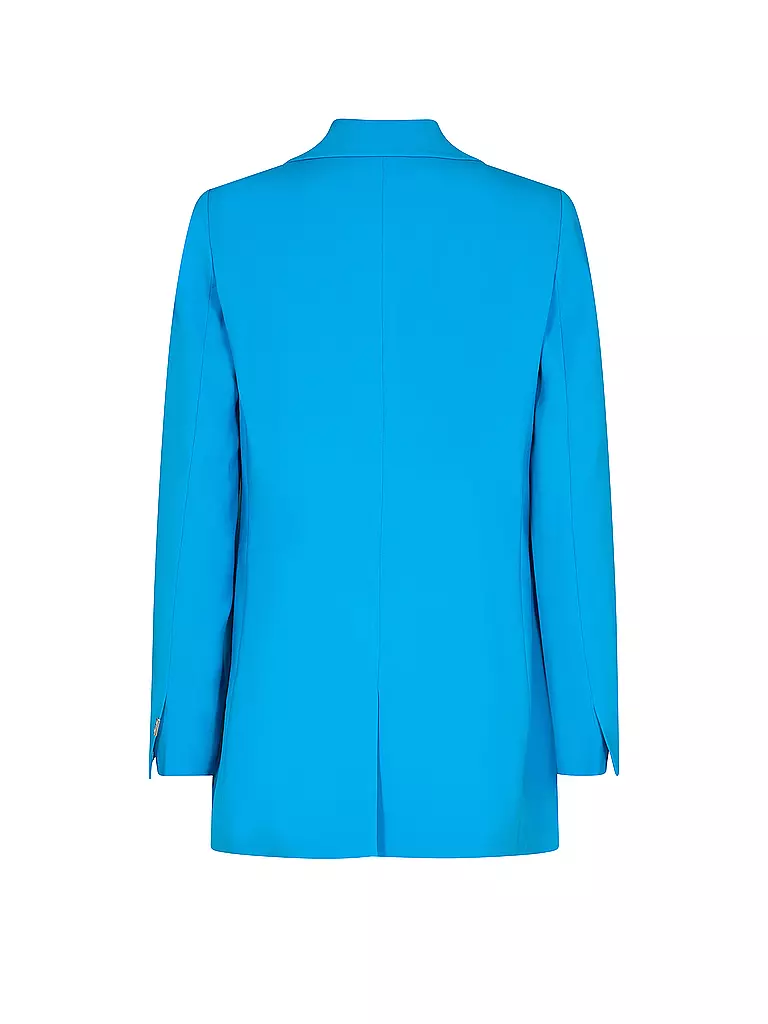 MOS MOSH | Blazer MMBINE LEIA | Blu