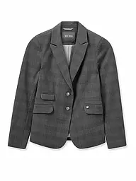 MOS MOSH | Blazer MMBLAKE | Grigio