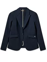 MOS MOSH | Blazer MMBLAKE | Blu scuro