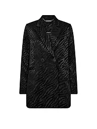 MOS MOSH | Blazer MMGEENA | Nero