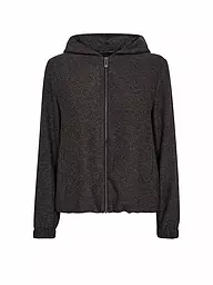 MOS MOSH | Blouson MMBRIDGET | Nero