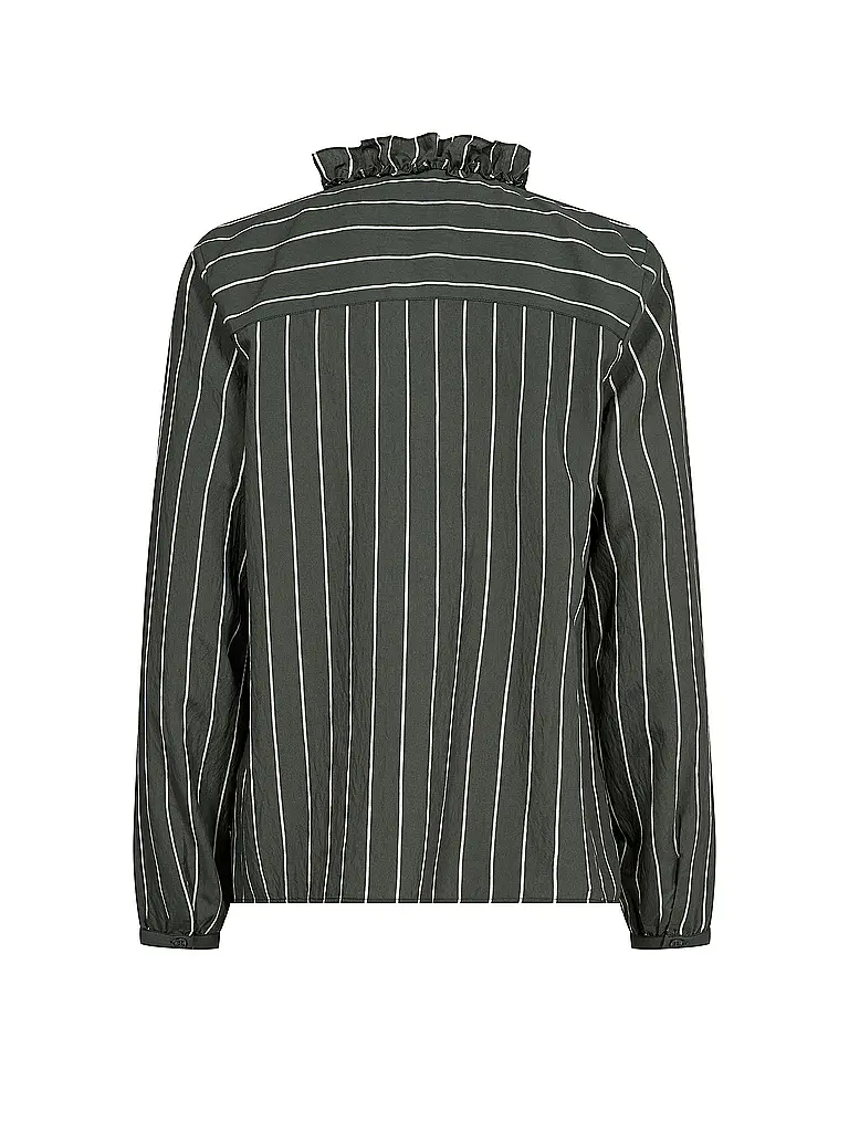 MOS MOSH | Blusa MMBILLY | 