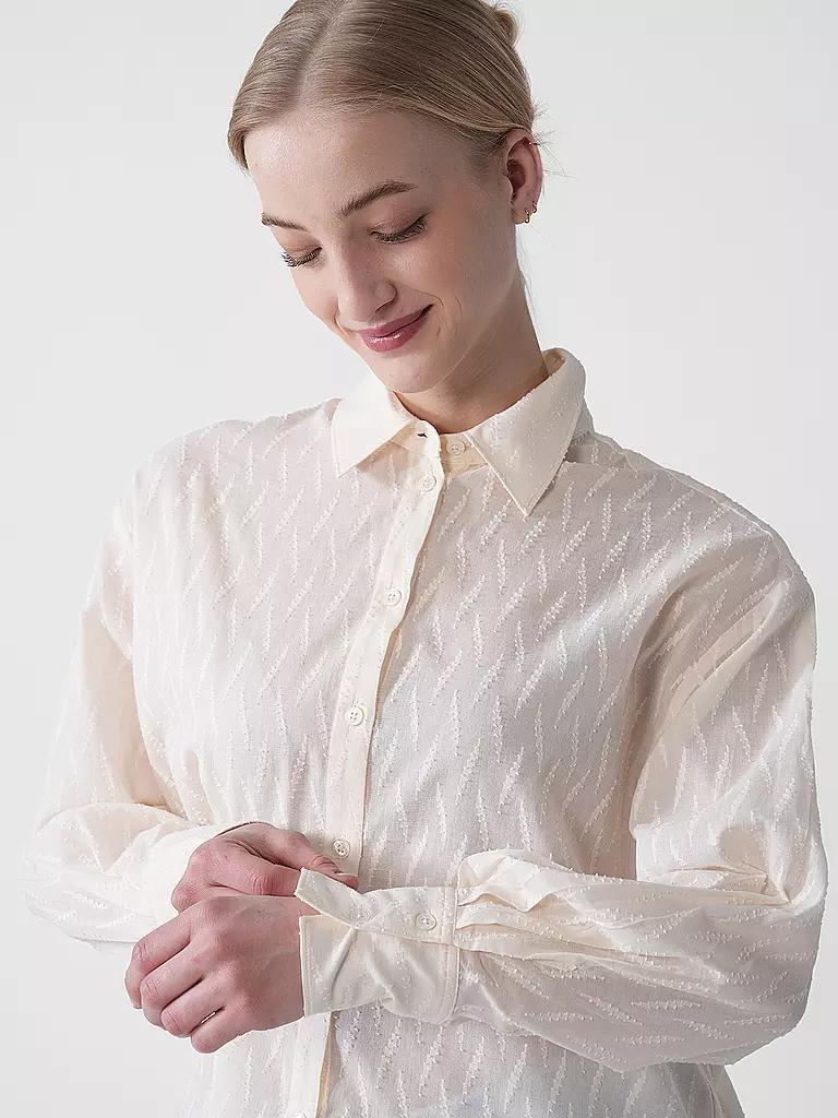 MOS MOSH | Blusa MMBRITZE | 