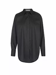 MOS MOSH | Blusa MMENOLA | Nero
