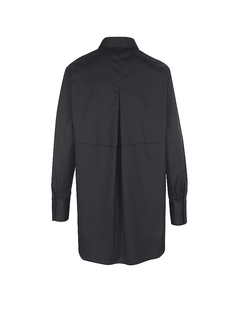 MOS MOSH | Blusa MMENOLA | 