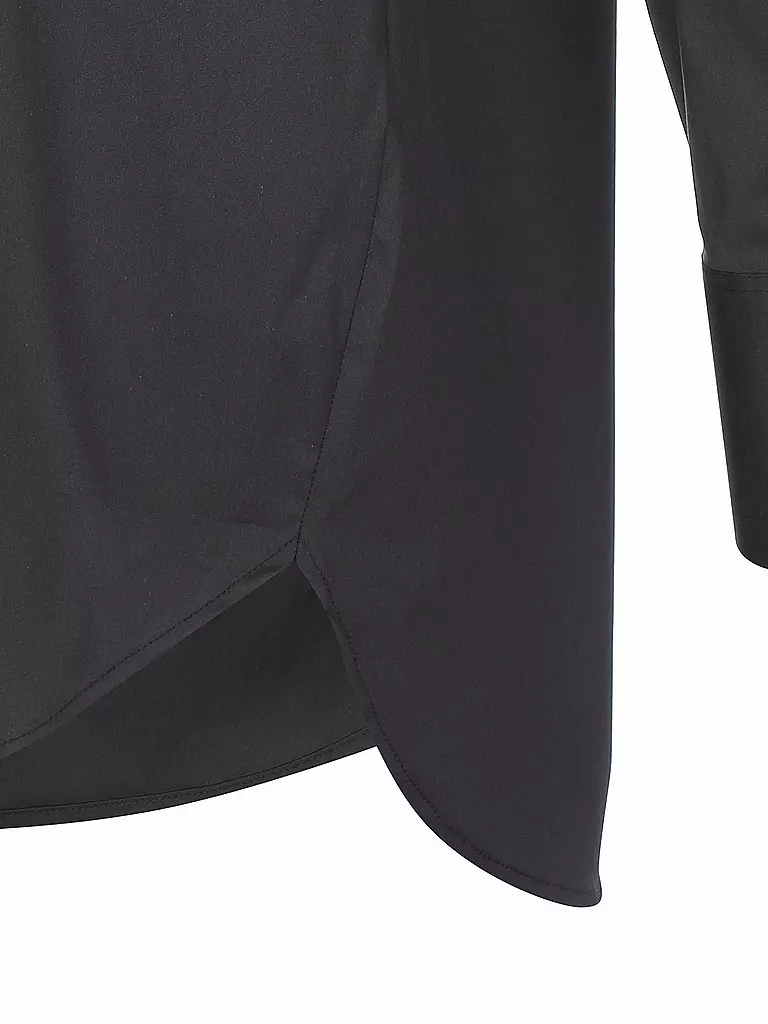 MOS MOSH | Blusa MMENOLA | 