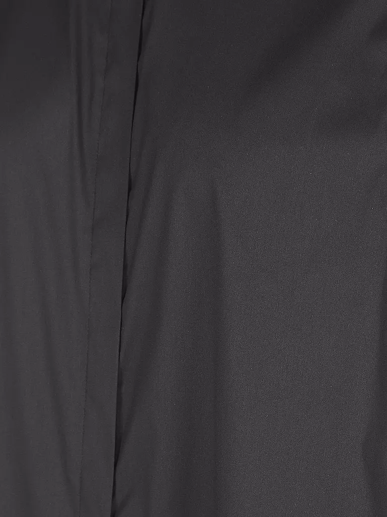 MOS MOSH | Blusa MMENOLA | 