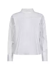 MOS MOSH | Blusa MMKATALIN | Bianco