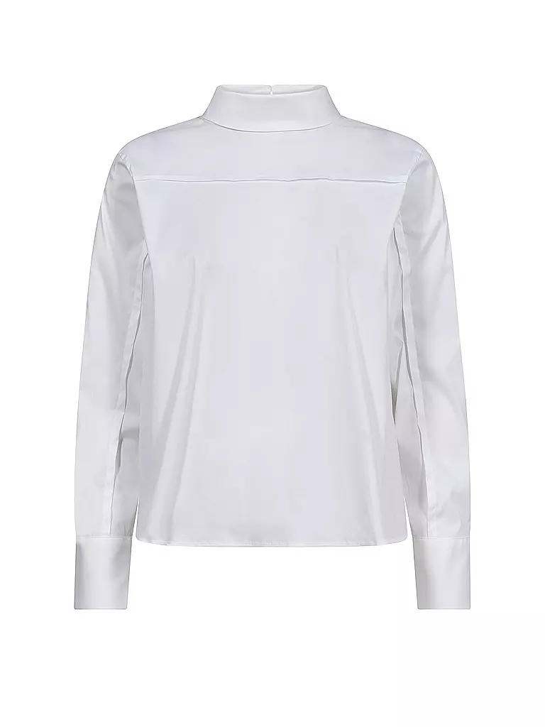 MOS MOSH | Blusa MMKATALIN | Bianco
