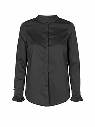 MOS MOSH | Blusa MMMATTIE | Nero