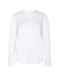 MOS MOSH | Blusa MMMATTIE | Bianco