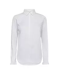 MOS MOSH | Blusa MMMATTIE | Bianco