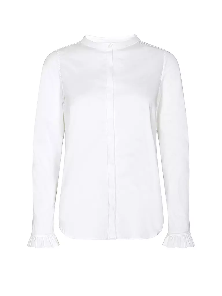 MOS MOSH | Blusa MMMATTIE | Bianco