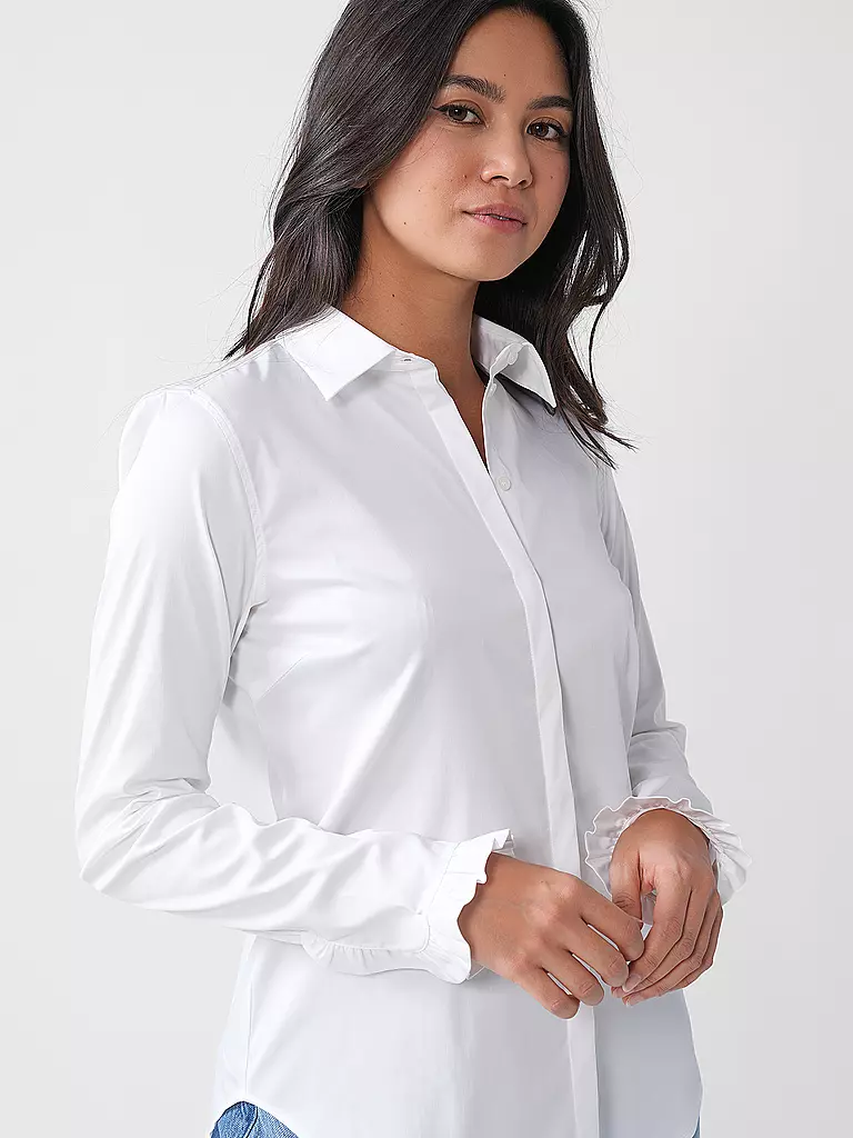 MOS MOSH | Blusa MMMATTIE | 