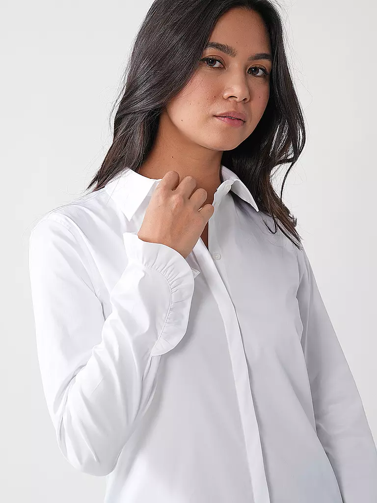 MOS MOSH | Blusa MMMATTIE | 