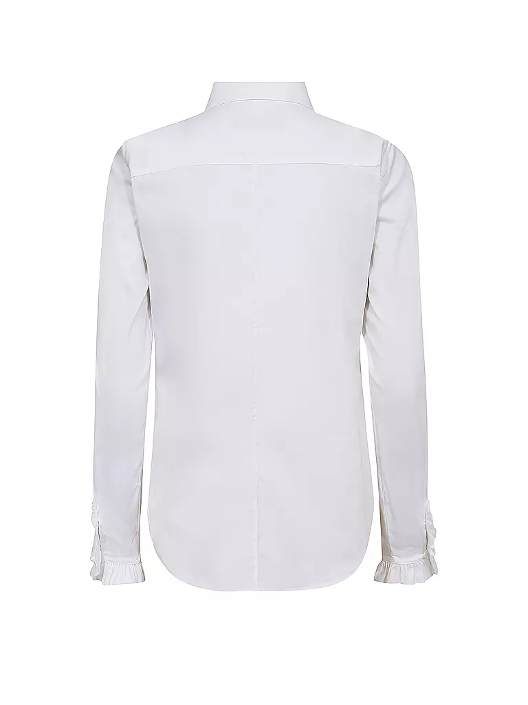 MOS MOSH | Blusa MMMATTIE | 