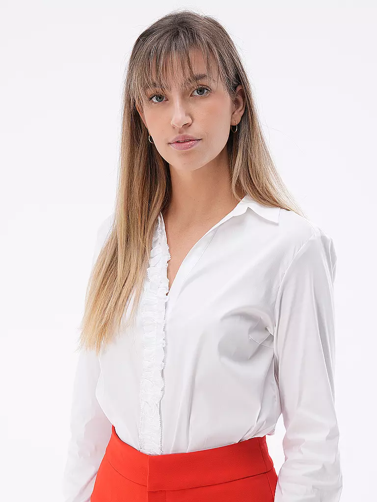 MOS MOSH | Blusa MMSYBEL | 