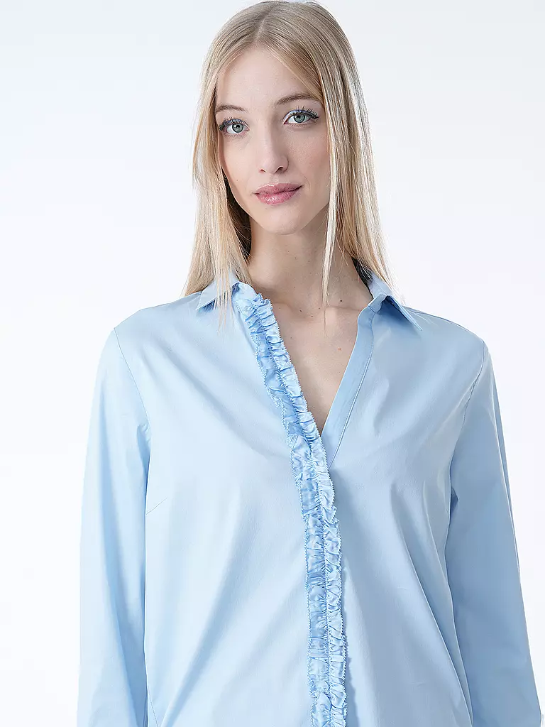 MOS MOSH | Blusa MMSYBEL | 
