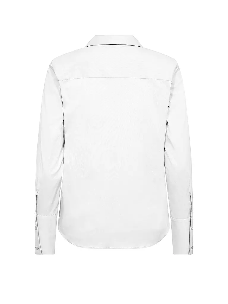 MOS MOSH | Blusa MMSYBEL | 