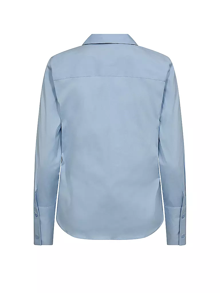 MOS MOSH | Blusa MMSYBEL | 