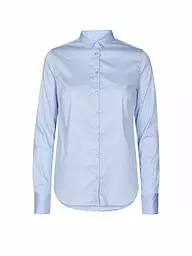 MOS MOSH | Blusa MMTILDA | Blu chiaro
