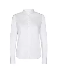 MOS MOSH | Blusa MMTILDA | Bianco