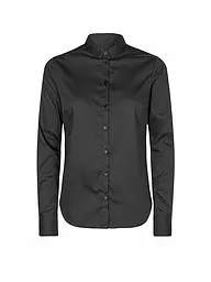 MOS MOSH | Blusa MMTILDA | Nero