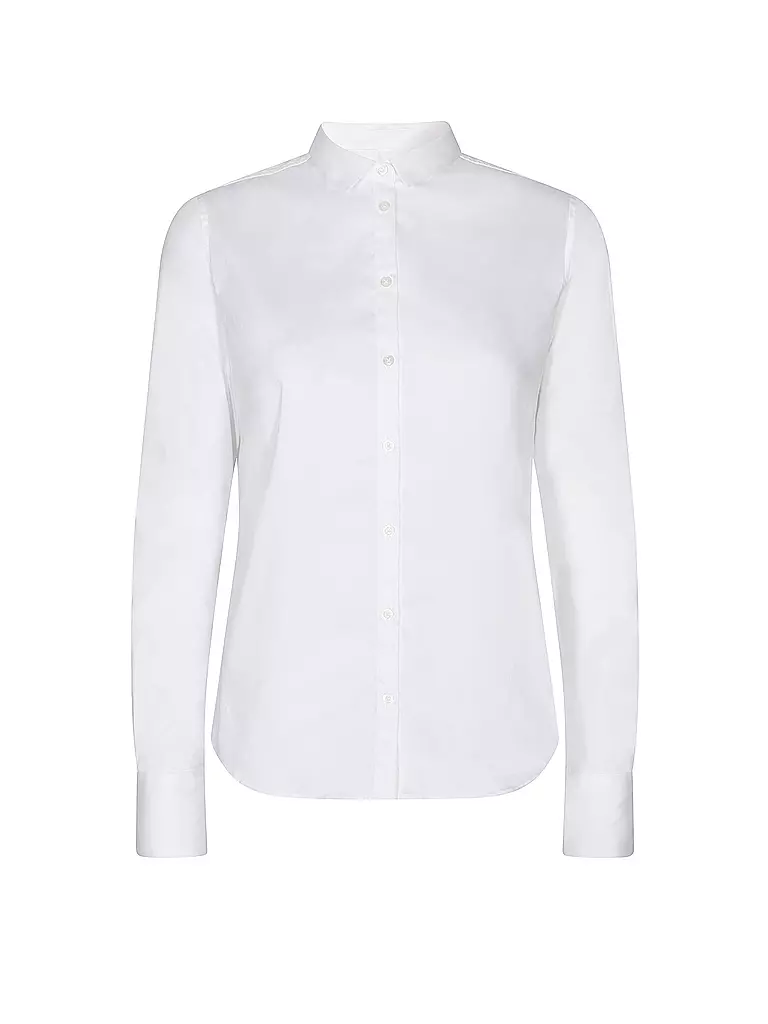 MOS MOSH | Blusa MMTILDA | Bianco