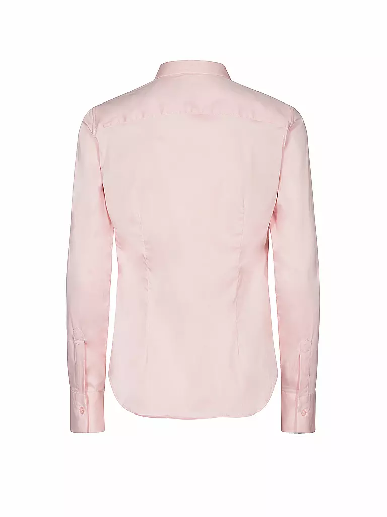MOS MOSH | Blusa MMTILDA | Rosa