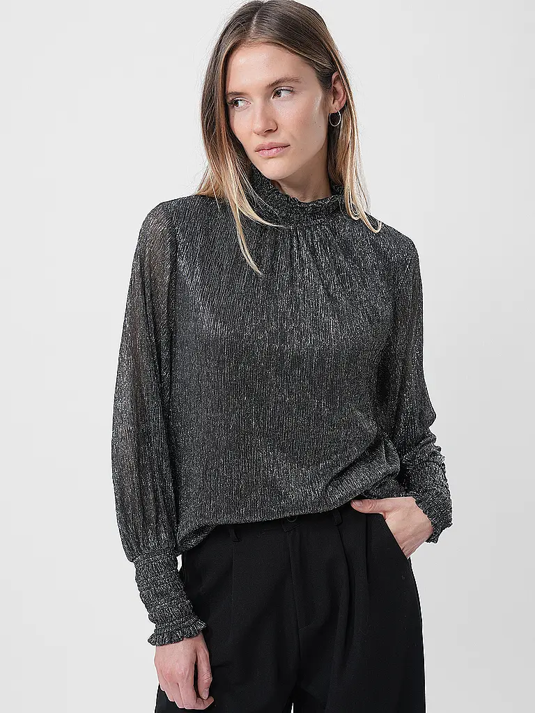 MOS MOSH | Blusa MMXIMENAGLAM | 