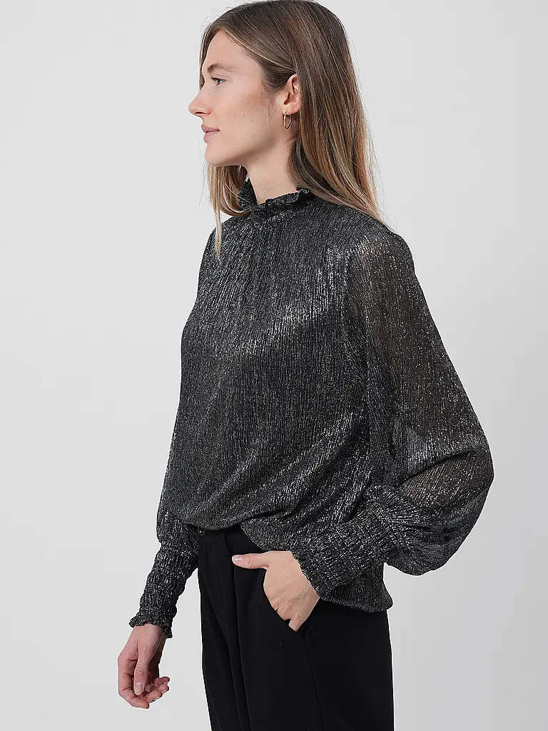 MOS MOSH | Blusa MMXIMENAGLAM | 