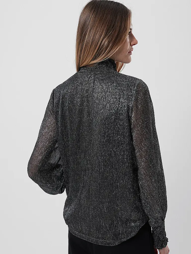 MOS MOSH | Blusa MMXIMENAGLAM | 